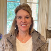 Vulcan Imaging Associates Employee Amy Coleman's profile photo