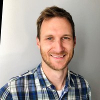 Halfords Employee Ben Gillgan's profile photo