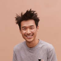Slerp Employee Jp Then's profile photo