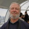 DustShield Employee Dennis Joyce's profile photo