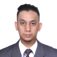 RingCentral Employee Patrick Ong's profile photo
