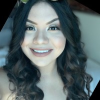 Cynthia Ramirez Email & Phone Number