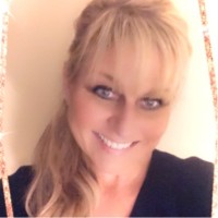 Amy Hoeft Email & Phone Number