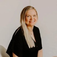 Elevate Aviation Employee Mallory Pearcy's profile photo