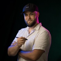 Tyler Worrell Email & Phone Number
