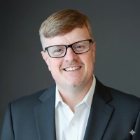 Eleos Employee Mike Milburn's profile photo