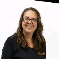 Hooper Corporation Employee Melissa Schulz's profile photo