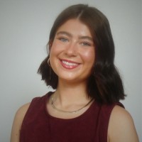 Pharos Academy Employee Ruby Liles's profile photo