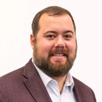 NexTier Completion Solutions Employee James Galla's profile photo