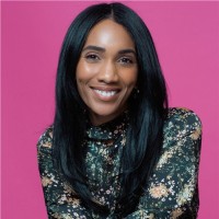 Ulta Beauty Employee Crystal Carroll's profile photo