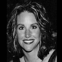 Bioclear Matrix Employee Kara Morkert's profile photo
