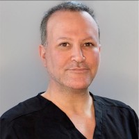 Facecoach - Support for Success - Online and in person training Employee Mike Clague's profile photo