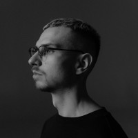 Picnic: the sociable media company. Employee Sergi Brylev's profile photo