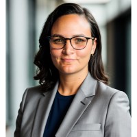 Danielle Thorkelson Email & Phone Number