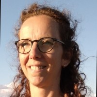 KPC Groep | Onderwijsadvies en -ontwikkeling Employee Cindy van Beers's profile photo