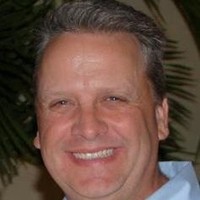 Magic Leap Employee Frank Staszesky's profile photo