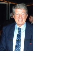 Giovanni Broggi Email
