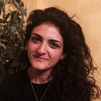 Klicky Employee Karima Benhida's profile photo