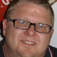 Frank Kent Employee Scott Walden's profile photo