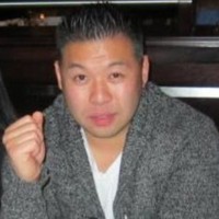 Mastria Auto Group Employee Michael Luu's profile photo
