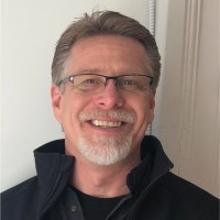 Dominion Technologies Group, Inc. Employee Bob McGhie's profile photo