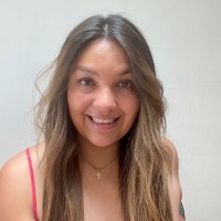 UPago Employee Paloma Villegas Espina's profile photo