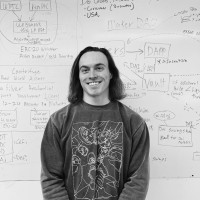 Luke Leasure Email & Phone Number