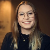 Hedvig Meijer Email