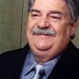 Bob Driggers Email & Phone Number