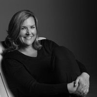 Globus family of brands Employee Pam Hoffee's profile photo