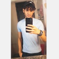 KidzByte MediaTech Employee Malhaar Joshi's profile photo