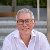 Piers Brunner Email & Phone Number