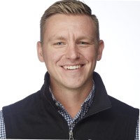 Opply Employee Brian Ruhaak's profile photo