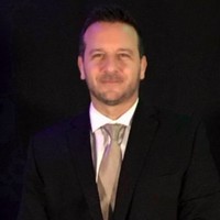 Structural Integrity Associates Employee Michael Battaglia's profile photo