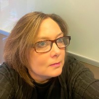 Enviro-Clean Employee Julie Murdoch's profile photo