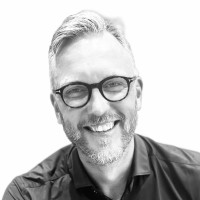 GOOZO Employee Oskar Fahlvik's profile photo