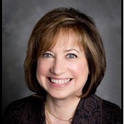 Regent Surgical Health Employee Claire Gulmi's profile photo
