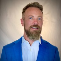 Mirum Pharmaceuticals, Inc. Employee Jake Socha's profile photo