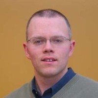 James Sullivan Email & Phone Number