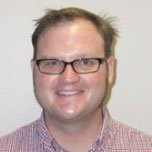 CSX Technology Employee Sam Nunnally's profile photo