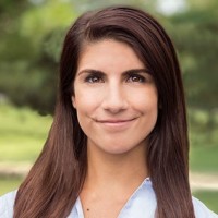 Unity Construction Services, Inc. Employee Kristen Hertling's profile photo