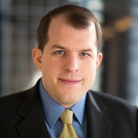 Flexpoint Ford Employee Stephen Baranowski's profile photo