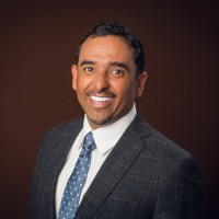 GenWealth Advisory Group Employee Manny Negron's profile photo