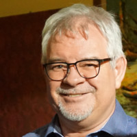 6MC Health Employee Steve Landers's profile photo
