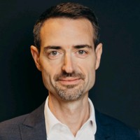 Email e telefono di Stefan Schneider