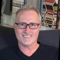 ENTOS Design Employee Greg Holcomb's profile photo