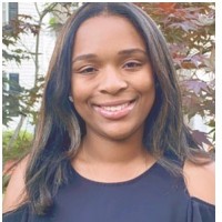 Dara Lewis Email & Phone Number