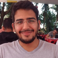 Bracell Employee Isaac Newton's profile photo