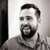 Videndum Production Solutions Employee Steven Turner's profile photo