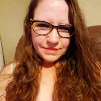 CoreLife Eatery Employee Penni Godwin's profile photo